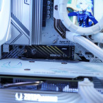 PC Rakitan Chemicy #185